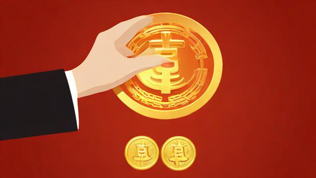 人带什么运气会更好？