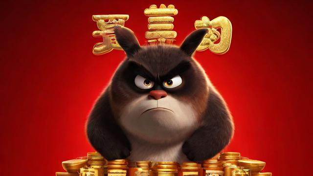 脾气与运气，它们之间有何关联？