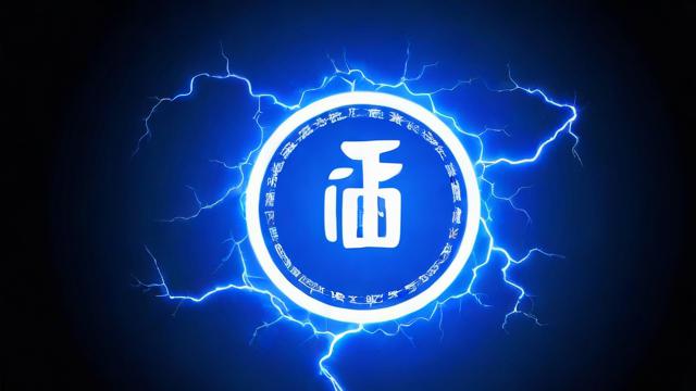 测运气雷水解