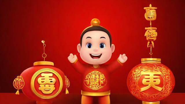如何将好运气变得更好？