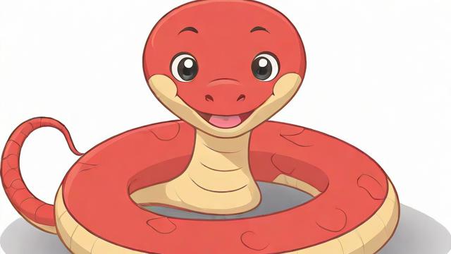 文艺风，见蛇出洞，此为好运之兆？，目睹蛇出洞，运气是否悄然降临？，幽默风，嘿，看见蛇出洞，这是老天爷给咱发好运彩票啦？，看到蛇出洞，难道是运气在跟我玩捉迷藏？，严肃风，看见蛇出洞现象，其与运气的关联究竟如何？，蛇出洞这一情形，是否真的意味着运气的转变？