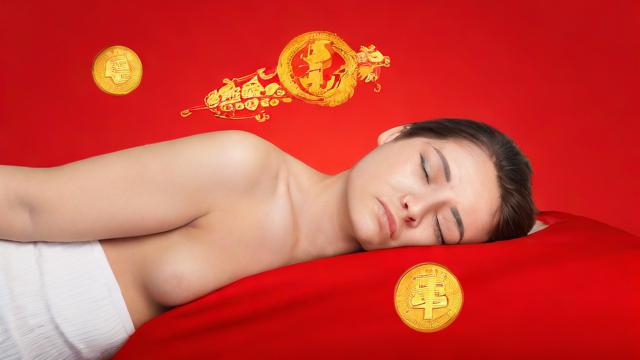 大过年发烧真的能带来好运吗？