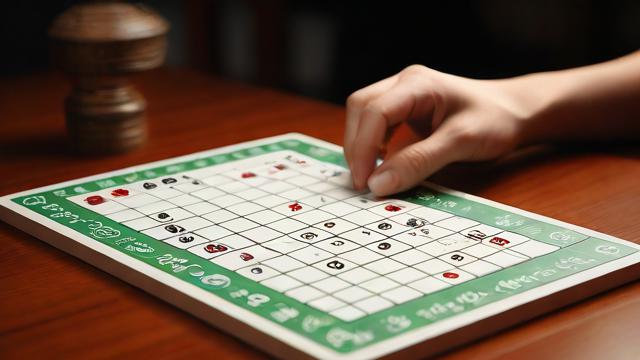 文艺风，探寻打麻将提升运气的奇妙法门，究竟有何诀窍？，打麻将时，那能提升运气的神秘之道，该如何寻觅？，幽默风，嘿！打麻将想提升运气？这招到底管不管用啊？，打麻将提升运气，难道真有什么神仙操作？，直白风，打麻将怎样有效提升运气？实用方法有哪些？，打麻将提升运气，具体该从哪些方面着手呢？