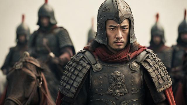 戍时生人运气究竟如何？有无特殊运势走向？，戍时出生的人，运气会有哪些独特之处呢？，想知道戍时生人的运气，有何特别之处吗？，戍时生人运气好坏？有无关键影响因素？，戍时生人运气怎样？是顺遂还是坎坷？
