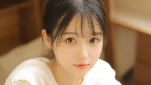 感觉最近运气很差