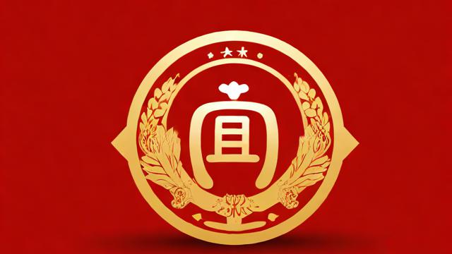 安监控真的会影响运气和风水吗？