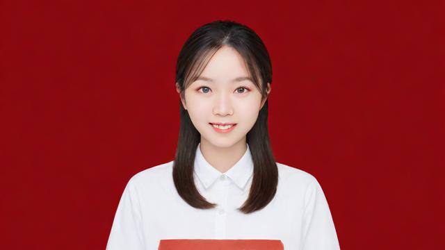 张涵絮的运气究竟如何？