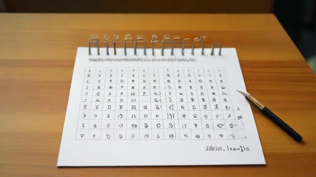 文艺风，算你近期运气，那命运的丝线将交织出怎样的奇妙画卷？，算你近期运气，是否好运如诗，在时光中流淌芬芳？，俏皮风，算你近期运气，会不会一不小心就欧气爆棚啦😜，算你近期运气，是走锦鲤体质路线还是小衰神附身🧐，神秘风，算你近期运气，那隐藏在命数中的神秘指引究竟是什么？，算你近期运气，能否揭开未来运势的神秘面纱？