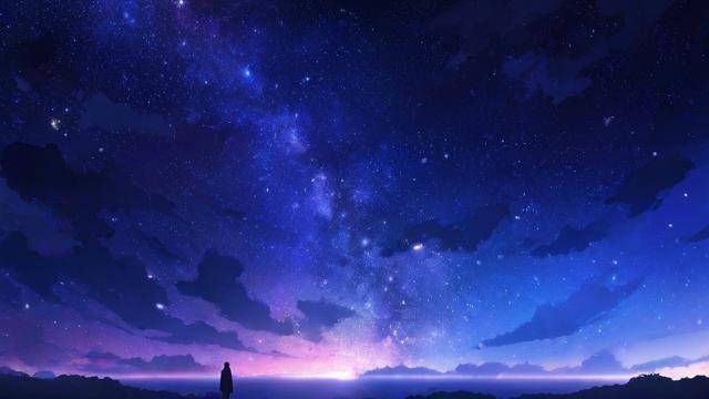 文艺风，下周星坐运势，会否如星辰般璀璨指引前路？，下周星坐运气如何，能否奏响生活的和谐乐章？，幽默风，嘿！下周星坐运气不会给我整啥惊喜大礼包吧？，下周星坐运气咋样？可别是水逆套餐呀！，神秘风，下周星坐运气，隐藏着怎样的未知玄机？，下周星坐运气，那神秘面纱后究竟是什么？，直白风，下周星坐运气到底好不好呢？，下周各个星坐的运气情况是怎样的？