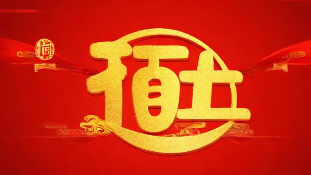 为字的运气究竟如何影响人生轨迹？