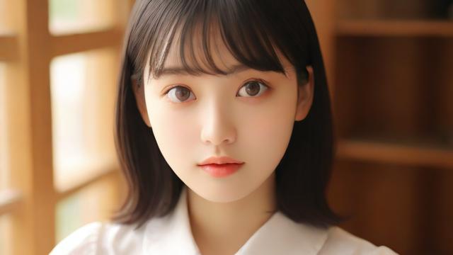 文艺风，女生露额头，运气是否会如清风拂柳般悄然转变？，当女生露出额头，那运气的乐章会奏响怎样的旋律？，活泼风，女生露额头，运气能不能蹭蹭往上涨呀？，嘿！女生露额头后，运气会不会突然开挂呢？，严肃风，女生露额头与运气之间，究竟是否存在某种关联？，女生露额头，其运气是否会因此产生实质性的改变？