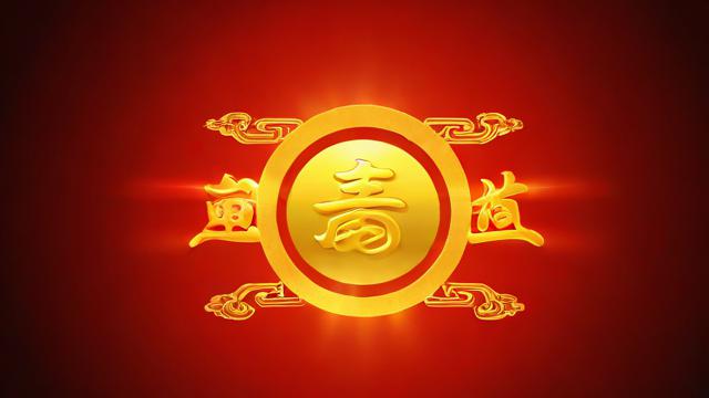 文艺风，微信名字里，藏着怎样的好运气密码？，微信名字好运气，这背后有着何种神秘关联？，幽默风，嘿！微信名字真能带来好运气？别是忽悠吧！，微信名字好运气？那我这倒霉蛋是不是该换个名啦？，好奇探究风，微信名字好运气现象究竟是怎么回事？，为何说微信名字会带来好运气？真相在这里吗？