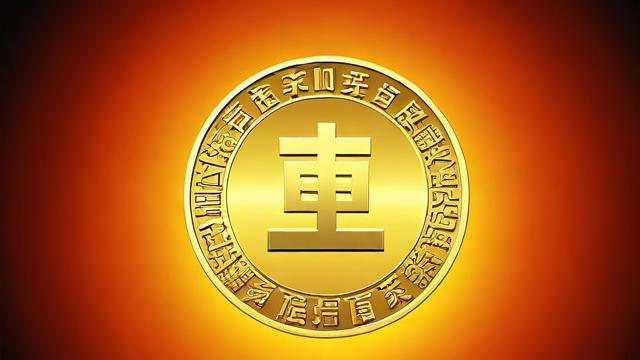 文艺风，群聊名运气，背后是否藏着不为人知的故事？，群聊名运气，这看似简单的几个字，究竟蕴含着怎样独特的意义呢？，幽默风，嘿！这个叫群聊名运气的群，难道是靠名字来转运的吗？，群聊名取成运气，这是打算组团去撞大运吗😜，好奇探究风，群聊名运气，这个名字是如何选定的，有什么特别的考量吗？，为什么这个群要取名为运气？其中有何玄机？