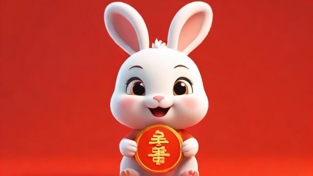 兔的生肖运气如何？