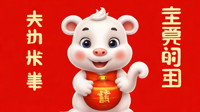 如何查看自己生肖的流年运气？