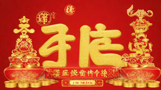 1994年的运气如何影响了那一年的重大事件？