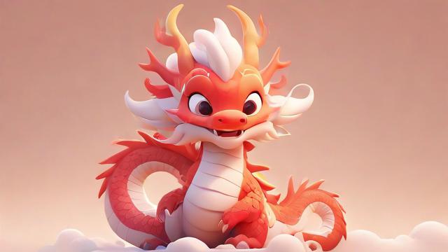 文艺风，生肖龙近期运气如何，能否顺遂无忧？，生肖龙最近的运气走向，会否如暖阳般明媚？，生肖龙当下运气几何，可否邂逅美好时光？，幽默风，嘿，生肖龙！最近运气咋样，不会是水逆了吧？，生肖龙最近的运气，难道是被幸运之神遗忘了吗？，生肖龙呀，最近运气好不好，可别老是踩雷哟！，正式风，生肖龙近期运气状况究竟如何？，关于生肖龙最近的运气，有何值得关注之处？，生肖龙最近的运气形势，是否存在积极变化？