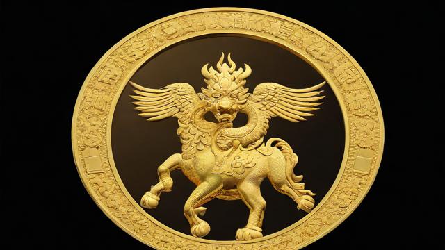 文艺风，2020，哪些属相在运气的漩涡中徘徊？，2020年，究竟哪些属相与好运擦肩而过？，2020的时光里，哪些属相深陷运气不佳的泥沼？，幽默风，嘿！2020年，哪些属相这是运气掉线啦？，2020年，啥属相这是被运气放鸽子啦？，哈哈，2020年，哪些属相的运气像迷路的小羔羊呀？，严肃风，2020年，运气欠佳的属相究竟是哪些？，关于2020年运气不好的属相，你知道是哪些吗？，2020年，哪些属相遭遇了运气不佳的状况？