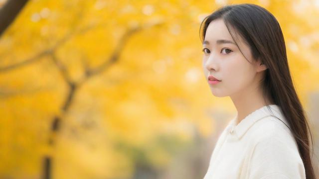 为什么最近总觉得自己的运气不佳？