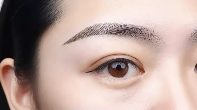 纹眉真的能提升个人运势吗？