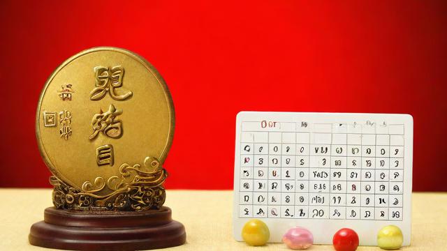 文艺风，免费算算今年运气，那未知的运势究竟藏着怎样的奥秘？，能否通过免费算算今年的运气，揭开命运的神秘面纱？，活泼风，嘿！免费算算今年的运气，看看会不会有惊喜呀？，快来免费算算今年的运气，说不定好运正等着你哟！，悬疑风，免费算算今年的运气，背后是否隐藏着不为人知的命运玄机？，免费算算今年的运气，那些未知的运势密码究竟是什么？