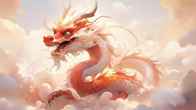文艺风，属龙者今乡，运气究竟几何？，属龙之人在今乡，运气是否顺遂？，属龙者于今乡，运气会否如春风拂柳？，俏皮风，嘿！属龙的在今乡，运气咋样呀？，属龙的宝子们，今乡运气好不好嘞？，哟，属龙的在今乡，运气能不能一路狂飙呀？，正式风，属龙者身处今乡，其运气如何？，关于属龙者在今乡的运气情况，究竟怎样？，属龙人士在今乡，运气状况是怎样的呢？