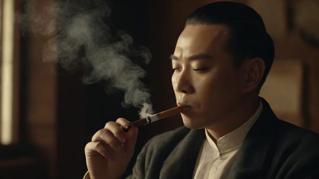 怎样防止别人吸你运气