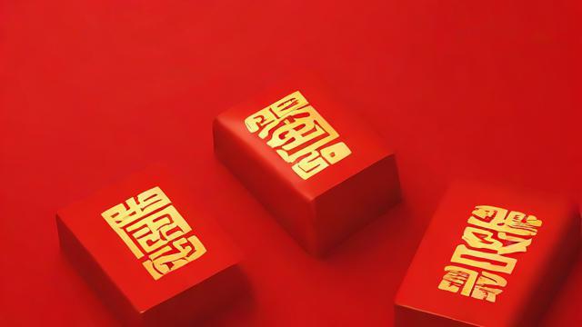 麻将真的只是运气吗？