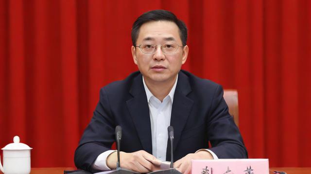 吴国鑫的运气究竟如何？