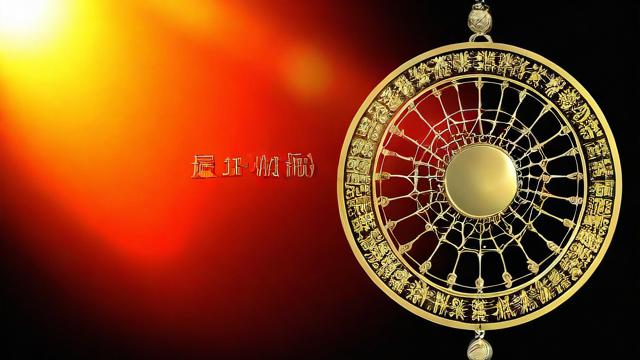 文艺风，究竟哪些网名能如魔法般带来运气呢？，什么样的网名，才拥有带来运气的神秘魔力呀？，俏皮风，嘿！能带来运气的网名到底是啥样的嘞？，哇塞，可以带来运气的网名是啥神奇玩意儿呀？，正式风，能够带来运气的网名具体有哪些特征呢？，什么样的网名具备带来运气的可能性呢？