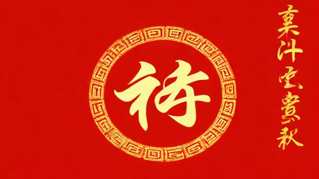 2006年出生的人是否拥有独特的运气？