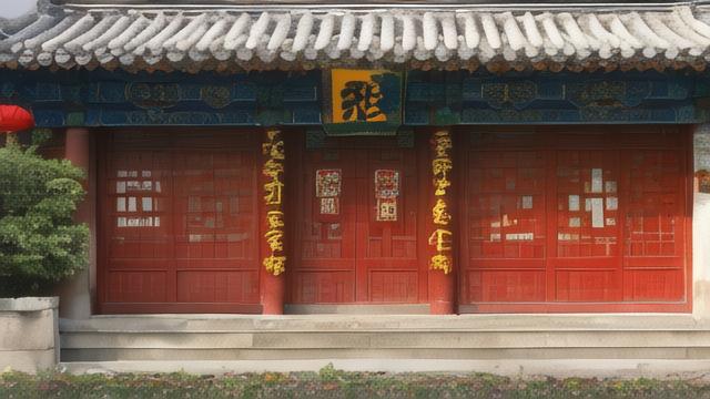 文艺风，偏门之路，为何运气总是难以兴旺？，走偏门者，运气何以不旺？那背后的奥秘何在？，直白风，为啥偏门的运气就是不旺呀？，偏门的运气不旺，这到底是咋回事？，悬念风，偏门的运气不旺，其中究竟隐藏着怎样的玄机？，偏门运气不旺，难道背后有着不为人知的秘密？