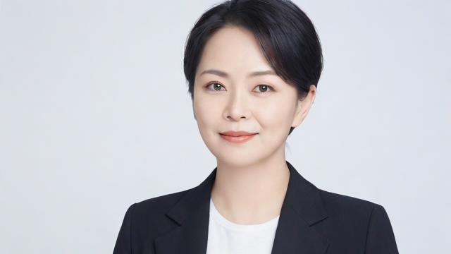 36岁运气看哪里