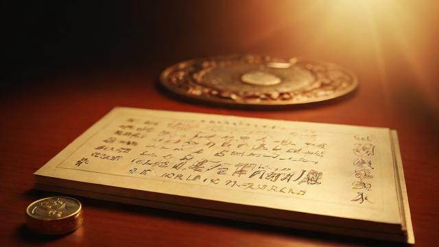 文艺风，五十九签求运气，命运的玄机究竟藏于何处？，五十九签求运气，那是命运悄然埋下的伏笔吗？，五十九签求运气，能否在命定的旋律中寻得幸运的音符？，神秘风，五十九签求运气，背后隐藏着怎样的神秘力量？，五十九签求运气，这神秘的签文是否能指引运气走向？，五十九签求运气，神秘签文中蕴含的运气密码是什么？，直白风，五十九签求运气，真的能改变运势吗？，五十九签求运气，到底能不能带来好运呢？，五十九签求运气，这个签对运气有啥影响没？