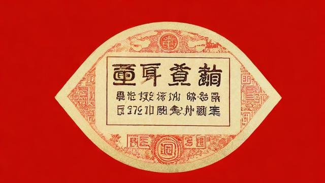 五十九签求运气