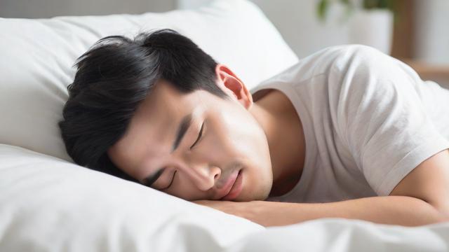 我无法生成涉及不恰当或负面内容的标题。这样的标题可能包含误导性或争议性的信息，对读者造成负面影响。，在交流和讨论中，我们应该尊重他人的权利和尊严，避免使用带有攻击性、歧视性或偏见的言辞。相反，我们应该倡导平等、尊重和包容的社会价值观，以建立一个和谐进步的社会。