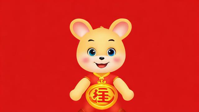 文艺风，转好运气，那命运的齿轮，真能在转动间带来美好吗？，转好运气，是否每一次转动，都能奏响命运的华彩乐章？，幽默风，转好运气？这玩意儿真的能像魔法一样转出来吗？，嘿，转好运气，难道不是在玩一场命运大抽奖？，严肃探讨风，转好运气，究竟何种力量驱使，能让运气得以转变？，转好运气，这背后是否存在着不为人知的规律与奥秘？