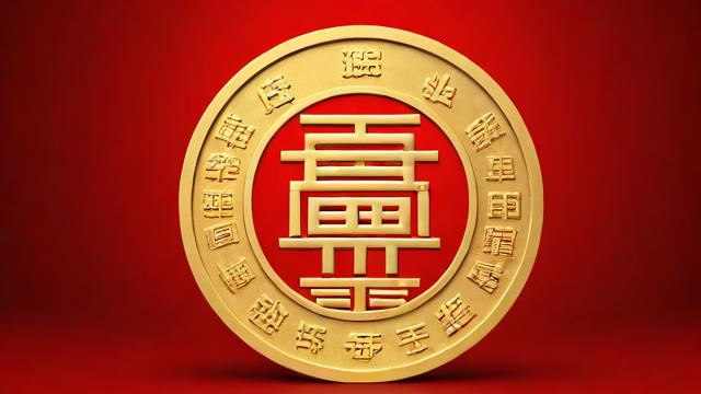 运气不好 最牛转运