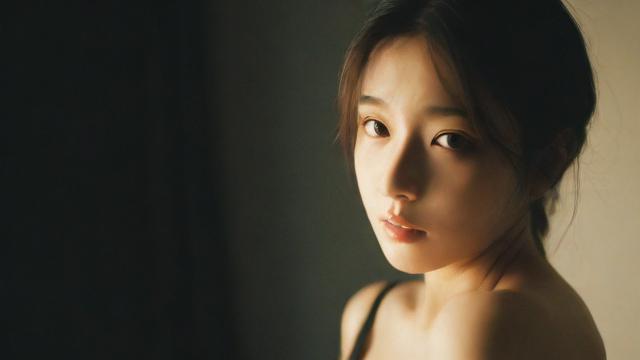 文艺风，当运气如阴霾笼罩，一人该如何拨云见日？，运气欠佳时，一个人要怎样才能寻得那一丝转机的曙光？，幽默风，哎呀，这运气差得像掉进了倒霉黑洞，一个人咋整啊？，一个人运气差到爆，难道只能对着老天喊为啥吗？，直白风，一个人运气差，到底该采取什么办法改变现状呢？，面对糟糕的运气，一个人要怎么办才好？