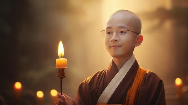 文艺风，孝道与运气，究竟有着怎样千丝万缕的关联？，在生活的长河中，孝道是否能为运气添彩？，直白风，孝道和运气之间，到底存在什么联系？，有孝道就会有好运气吗？，思考风，从现实角度看，孝道对运气的影响究竟该如何解读？，我们该如何看待孝道与运气之间可能存在的关系呢？