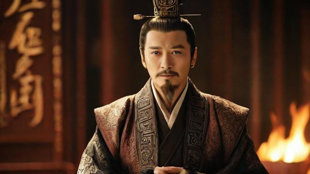 文艺风，古人如何巧妙改运气，其中奥秘你可知晓？，古人改运气之法，究竟藏着怎样不为人知的门道？，直白风，古人改运气，到底有哪些靠谱方法呢？，古人是怎样改运气的，真有效果吗？