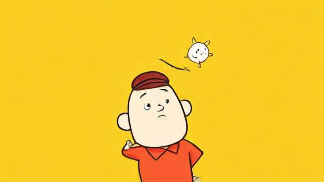 为何总是没好运气？探究背后的可能原因