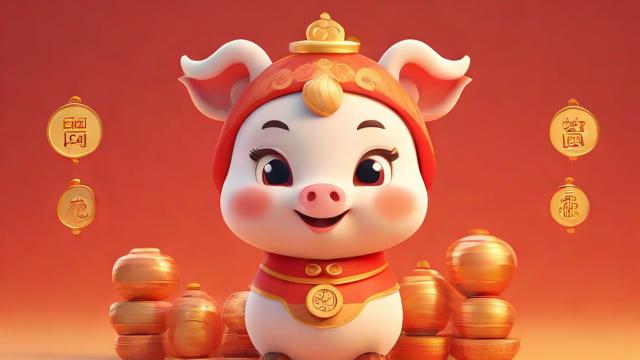 文艺风，12生肖运气，命运的乐章中，谁将奏响幸运的旋律？，12生肖运气背后，那隐藏在岁月里的神秘机缘何在？，幽默风，12生肖运气大揭秘，难道属相真的能决定咱的运气好坏？，嘿！12生肖运气这事儿，不会是老天爷玩的数字游戏吧？，严肃风，12生肖运气之说，究竟有无科学依据支撑其真实性？，12生肖运气解析，如何理性看待这一传统说法背后的奥秘？