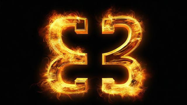 数字改号码真的能改变运气吗？