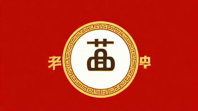 90年的运气如何