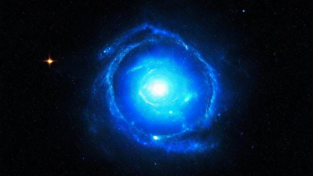 文艺风，星座运气之奥秘，究竟哪个星座运气堪称最佳？，探寻星座运气之谜，哪个星座能拥有最好的运势？，俏皮风，嘿！哪个星座的运气能独领风骚呀？，星座运气大比拼，到底哪个星座运气最好嘞？，正式风，关于星座运气，哪个星座的运势最为优越？，解析星座运气，究竟何种星座运气最佳？