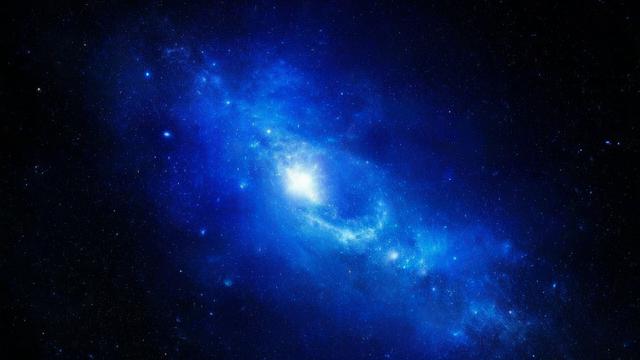 你的星座运气最好