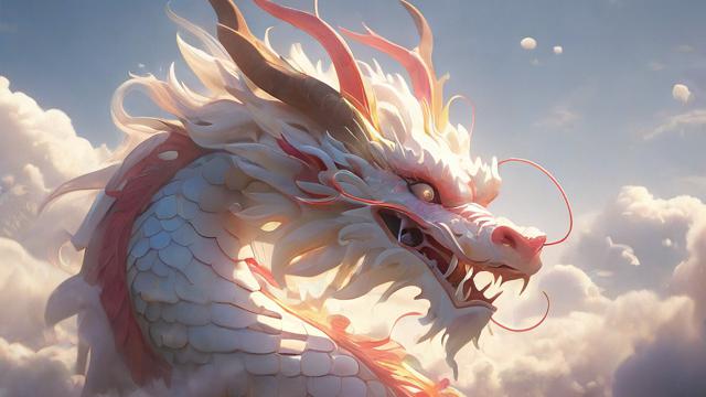文艺风，龙人今日运气，会否如繁星般璀璨？，今日龙人运气，能否似春风拂过心田？，幽默风，嘿！龙人今天的运气，不会像坐过山车一样忽高忽低吧？，龙人今天运气咋样，不会是出门就踩狗屎运吧？，神秘风，龙人今日运气，是否隐藏着不为人知的神秘玄机？，今日龙人运气，难道有着不可言说的奇妙定数？