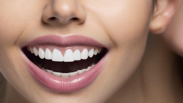 文艺风，门牙，是否真的藏着决定人运气的神秘密码？，那两颗门牙，会是左右人运气的奇妙钥匙吗？，幽默风，嘿！门牙这小玩意儿，真能跟人的运气扯上关系不？，门牙，难道它就是传说中的运气开关？，严肃风，门牙与人的运气之间，究竟是否存在必然关联？，门牙对人的运气影响，是否有科学依据支撑？