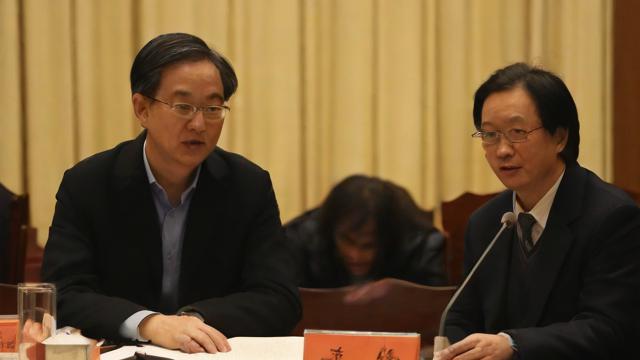 人流后，真的会影响一个人的运气吗？
